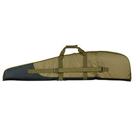 Kleinbild 2 101 INC Gewehrtasche Predator oliv