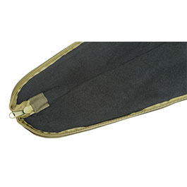 Kleinbild 8 101 INC Gewehrtasche Predator oliv