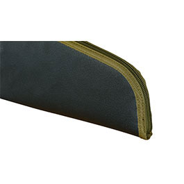 Kleinbild 9 101 INC Gewehrtasche Predator oliv