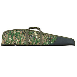 Kleinbild 1 101 INC Gewehrtasche Predator digital woodland