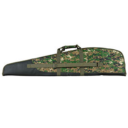 Kleinbild 2 101 INC Gewehrtasche Predator digital woodland
