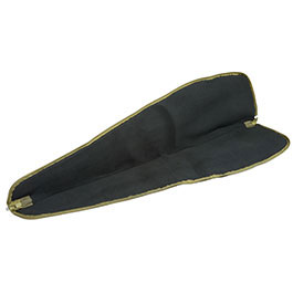 Kleinbild 4 101 INC Gewehrtasche Predator digital woodland