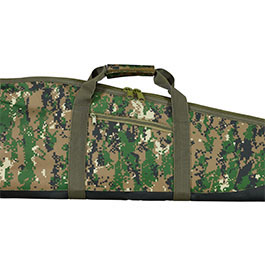 Kleinbild 5 101 INC Gewehrtasche Predator digital woodland