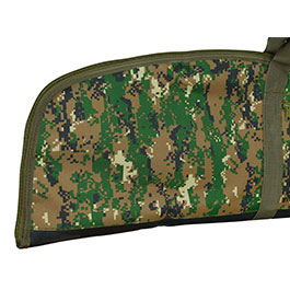 Kleinbild 6 101 INC Gewehrtasche Predator digital woodland