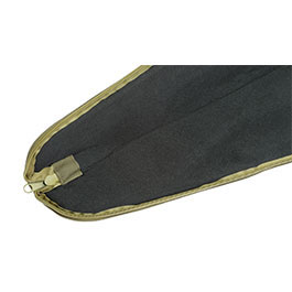 Kleinbild 8 101 INC Gewehrtasche Predator digital woodland