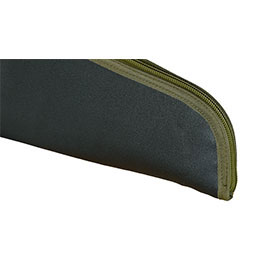 Kleinbild 9 101 INC Gewehrtasche Predator digital woodland