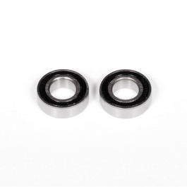 Axial Kugellager 8x16x5mm (2 Stck) mit Dichtring AXA1225