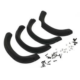 RC4WD Big Boss Fender Flares fr Mojave Karosse (4 Stck) Z-S0590