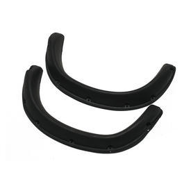 Kleinbild 1 RC4WD Big Boss Fender Flares fr Mojave Karosse (4 Stck) Z-S0590