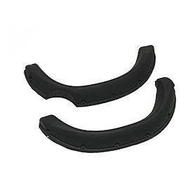 Kleinbild 2 RC4WD Big Boss Fender Flares fr Mojave Karosse (4 Stck) Z-S0590