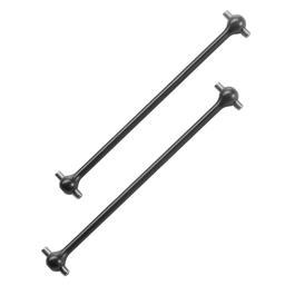 TLR 8ight 3.0 Antriebsknochen Hinten (2) TLR342000