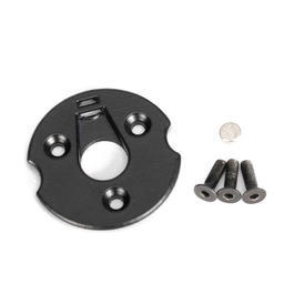 Traxxas Hauptzahnrad Magnet-Halter f. Telemetrie TRX6538