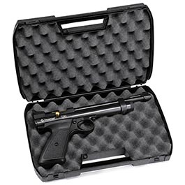 Kleinbild 8 Crosman 2240 CO2 Luftpistole Kal. 5,5mm Diabolo schwarz