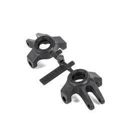 Axial AR60 OCP Double Shear Lenkhebel Set (2 Stck) AX31316