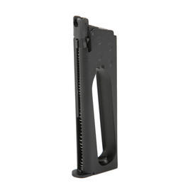 Ersatzmagazin Colt M45 CQBP 4,5mm BB CO2