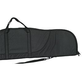 Kleinbild 10 Stoeger Gewehrfutteral SAG 130 XL schwarz