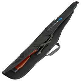 Kleinbild 6 Stoeger Gewehrfutteral SAG 130 XL schwarz