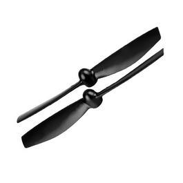 Walkera F210 Propeller Set (2 Stck) schwarz 15003901