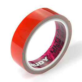 Hudy Ultra Doppelseitiges Klebeband Tape 107875