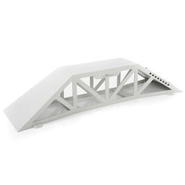 RC4WD Portable Offroad Obstacle B VVV-C0389
