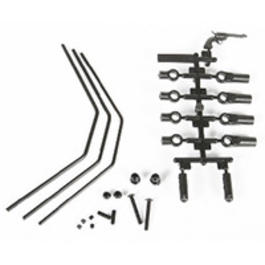 Axial Yeti XL Stabilisatorset vorne AX31251