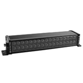RC4WD 1:5 LED Light Bar KC HiLiTES Z-X0015