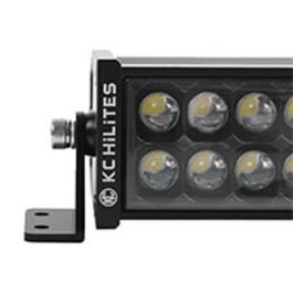 RC4WD 1:5 LED Light Bar KC HiLiTES Z-X0015 Bild 1 xxx: