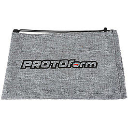 Protoform 1:10 Autotasche PRO6296-00