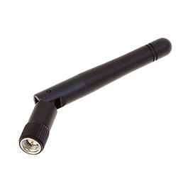 KoPropo Ersatz Senderantenne fr EX-1 KIY Sender KO10524
