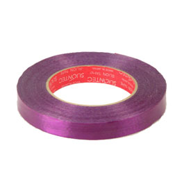 Core RC Akkuklebeband 17mm lila CR037