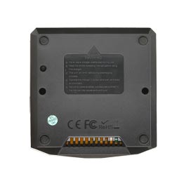 GTPower C6DPro Intelligent Ladegerät LiPo / NiMH / Pb 12A 300W 12 / 230V GT174 Bild 3