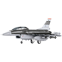 Cobi Armed Forces Bausatz Flugzeug F-16D Fighting Falcon 410 Teile 5815 Bild 1 xxx: