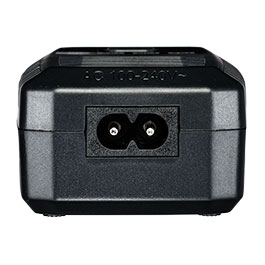 Kleinbild 6 SKYRC e3S Balance-Charger Ladeger�t f. LiPo 2-3S 2,2A 20W 230V SK100219-01