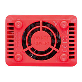 Kleinbild 4 SKYRC B6neo 2 Smart Charger Ladeger�t f. LiPo / NiMH / Pb 1-6S 15A 300W 7-28V blau / rot SK100225-01