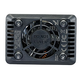 Kleinbild 4 SKYRC B6neo 2 Smart Charger Ladeger�t f. LiPo / NiMH / Pb 1-6S 15A 300W 7-28V grau SK100225-02