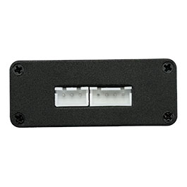 Kleinbild 6 Titan Digital Smart Charger V2 Ladeger�t f. LiIon / LiPo 2-3S 2A 5-20 / 230V