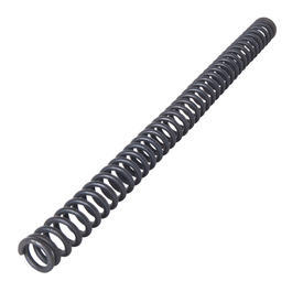 Exportfeder für Norconia B36/B88 Luftgewehr