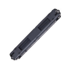 Gamo Ersatzmagazin fr P-25/PT-85 CO2 Luftpistole