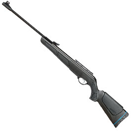 Gamo Shadow IGT Knicklauf Luftgewehr Kailber 5,5mm Diabolo schwarz