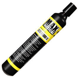 Max Tactical 88 g CO2 Kapsel
