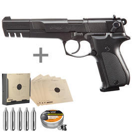Walther Cp88 Preisknaller Bei Kotte Zeller