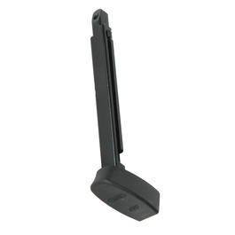 ASG Ersatzmagazin fr Bersa BP9CC 20 Schuss 4,5mm SBB