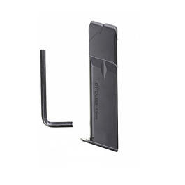 Gletcher Ersatzmagazin fr CO2 Luftpistole JRH 941 4,5mm BB