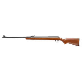 Diana 350 Magnum Classic Knicklauf  Weitschuss-Luftgewehr 4,5mm Diabolo