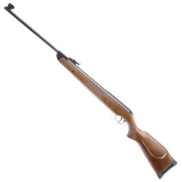 Diana 350 Magnum Premium Knicklauf Weitschuss-Luftgewehr 4,5mm Diabolo