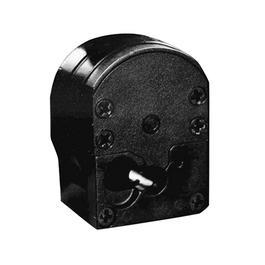 GSG 13 Schuss Ersatzmagazin fr GSG M10