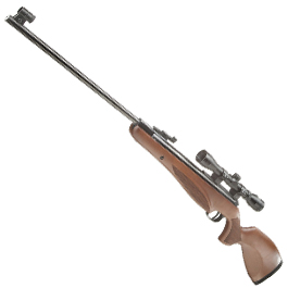 Diana 75 luftgewehr kaufen