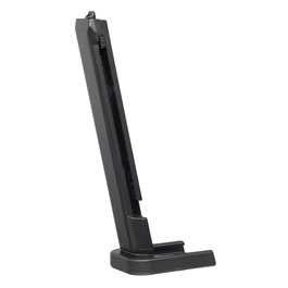 Ersatzmagazin fr Glock 19 CO2 Luftpistole 4,5mm BB