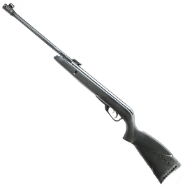 Gamo Black Bear Luftgewehr Kal. 4,5 mm schwarz