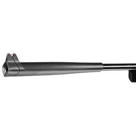 Stoeger RX5 Combo Luftgewehr Kal. 4,5 mm Diabolo schwarz inkl. 4x32 Zielfernrohr Bild 10